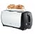 Kenwood TT920 Toaster, 4 Slice, 1500W (Stainless Steel)