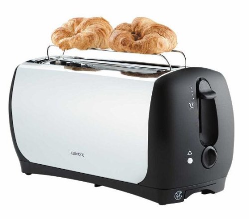 Kenwood TT920 Toaster