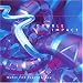 Double Impact - Music For Playstation (Incl. Free PS Demos) (3CD)