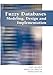 Book Fuzzy Databases: Modeling, Design And Implementation