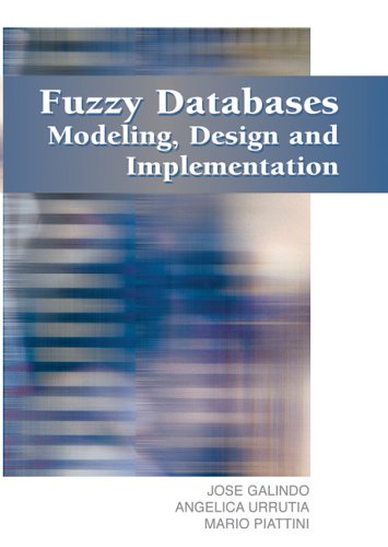 Data Warehousing