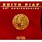 Know About Edith Piaf?