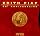 30th Anniversary Anthology