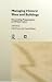 Book Managing Historic Sites and Buildings