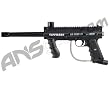 Tippmann 98 Custom ACT Platinum Series Paintball Gun - Black