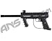 Tippmann 98 Custom ACT Platinum Series Paintball Gun - Black