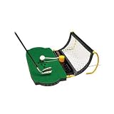 Golf Launchpad Simulator for PlayStation 2 Golf Launchpad Simulator for PlayStation 2