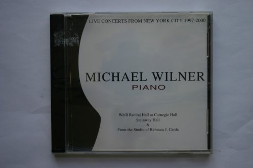 Pachelbel - Carnegie Hall - Zortam Music