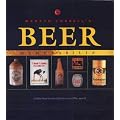 Beer Memorabilia: Worldwide Guide to the Best Collectibles (A Quintet book)