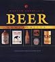 Beer Memorabilia: Worldwide Guide to the Best Collectibles (A Quintet book)