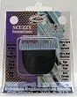 #40-9 Ceramic Blade Fits Laube SPEED FEED Dog Trimmer