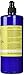 Eo Body Lotion Lemon Verbena 32 Fl Oz by E&O Essentials