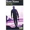 25 p'tits noirs bien serr�s