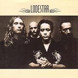 Lodestar + 10" [12 inch Analog]