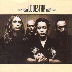 Lodestar｜Lodestar