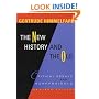 The New History and the Old: Critical Essays and Reappraisals, Revised Edition