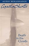 Death in the Clouds