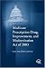 Medicare Prescription Drug, Improvement, and Modernization Act of 2003