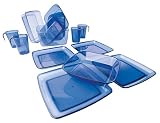GSI Outdoors X2 Modular Table Set