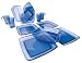 GSI Outdoors X2 Modular Table Set