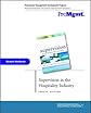 Supervision in the Hospitality Industry (NRA)
