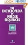 The Encyclopedia of Integer Sequences
