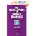 The Encyclopedia of Integer Sequences