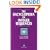 The Encyclopedia of Integer Sequences
