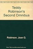 Teddy Robinson's second omnibus