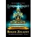 Lord of Light