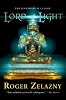 Lord of Light