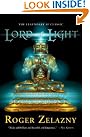 Lord of Light