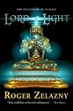 Lord of Light
