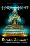 Lord of Light