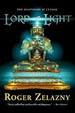 Lord of Light Lord of Light