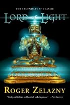 Lord of Light