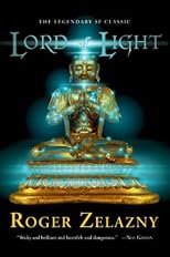 Lord of Light