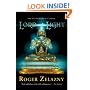 Lord of Light