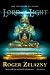 Lord of Light