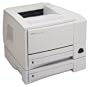 HP Laserjet 2200Dt Printer ( Pc / Mac )