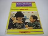 English at key stage 1 : a practical guide to planning and implementation