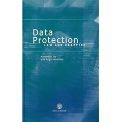 Data Protection Act 1998