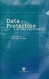 Data Protection Act 1998