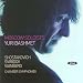 Yuri Bashmet & Moscow Soloists: Shostakovich; Sviridov; Vainberg