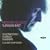 Yuri Bashmet & Moscow Soloists: Shostakovich; Sviridov; Vainberg
