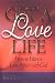 Get a Love Life