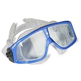 Aqua Sphere SEAL KID