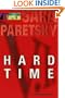 Hard Time (V.I. Warshawski Novels)