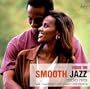 Smooth Jazz Radio Hits 2