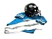 Sporting Goods : Jacksonville Jaguars Youth NFL Team Helmet and Uniform Set